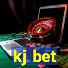 kj bet